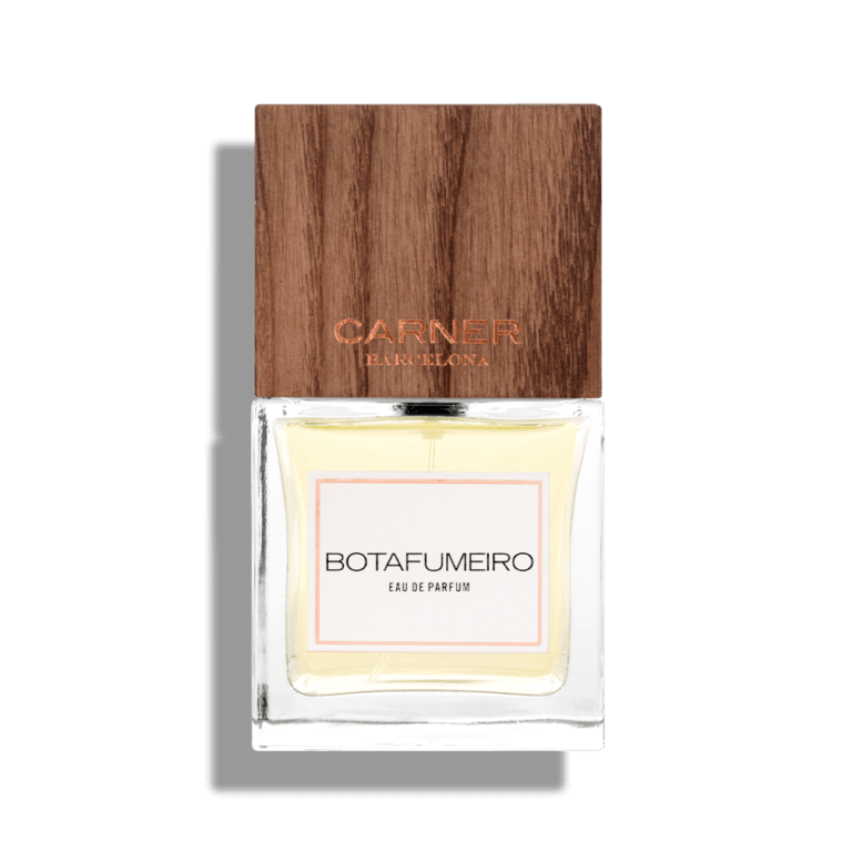 Botafumeiro