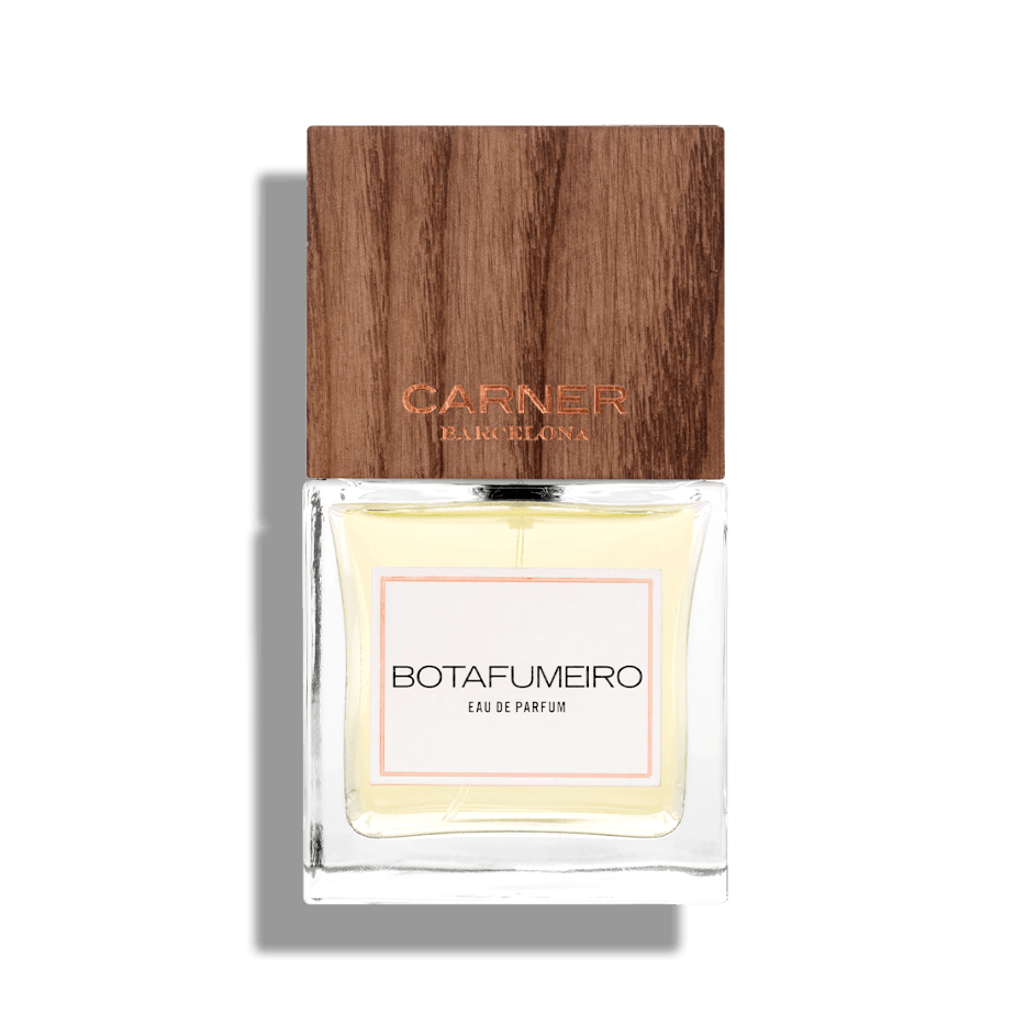 Botafumeiro