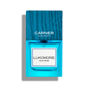 Lukomorie