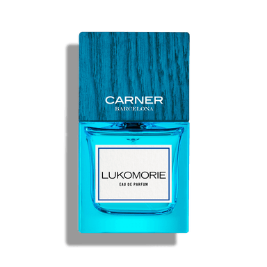 Lukomorie