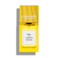 100ml di taglia completa