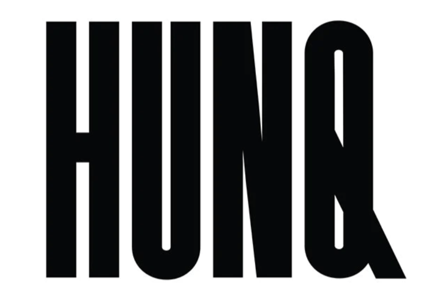 HUNQ