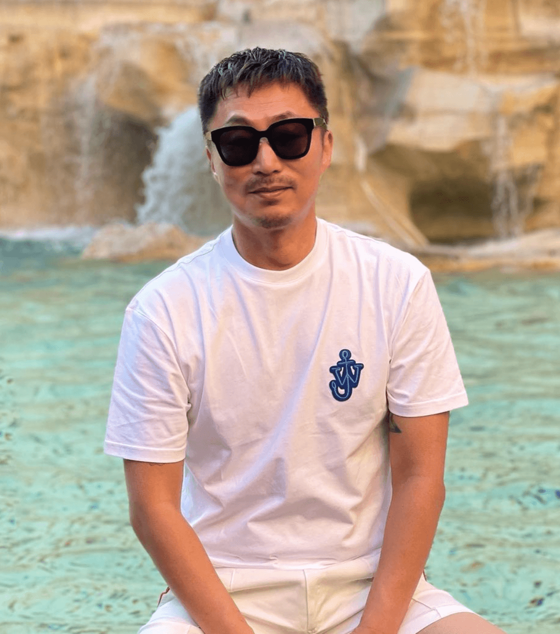 Hyun Yeu