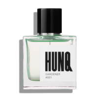 100ml Full-Size