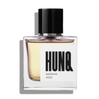 100ml Full-Size