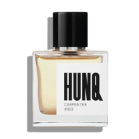 100ml di taglia completa