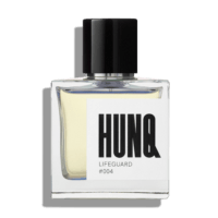 100ml tamaño completo
