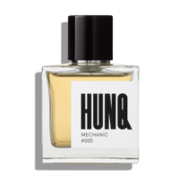100ml Volle Größe