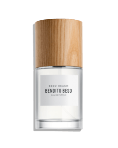 Bendito Beso