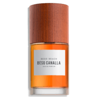 100ml di taglia completa