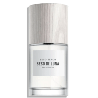 100ml tamaño completo