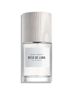 Beso de Luna