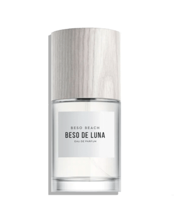 Beso de Luna