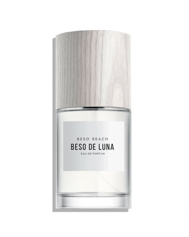 Beso de Luna