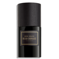 100ml tamaño completo