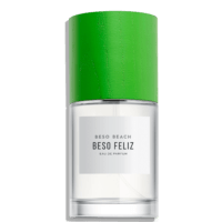 100ml di taglia completa