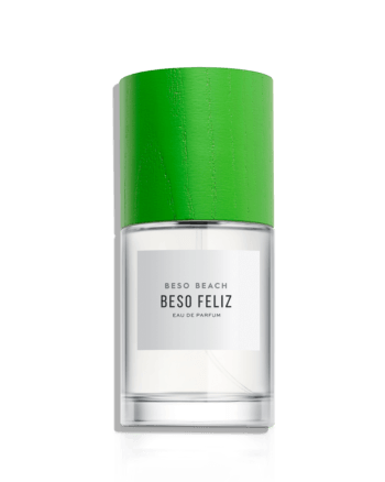 Beso Feliz