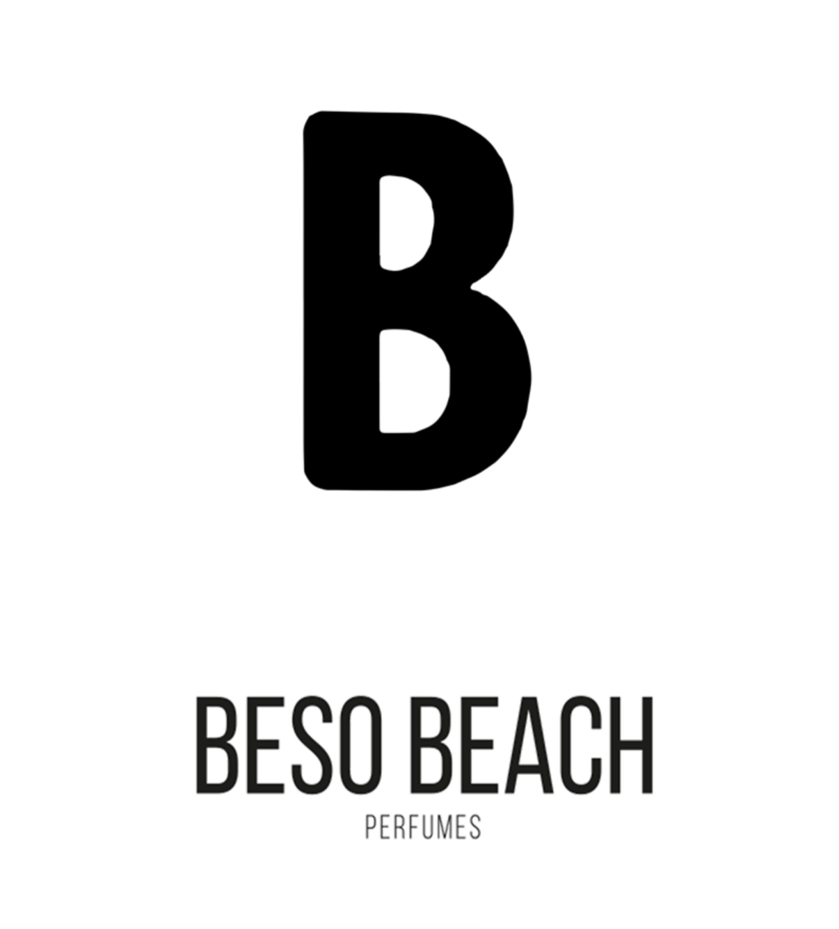 Beso Beach