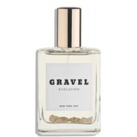 100ml Full-Size