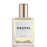 100ml tamaño completo