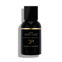 100ml di taglia completa