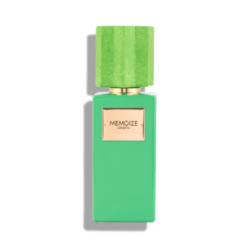 Memoize top London LuxuriannEau de Parfum