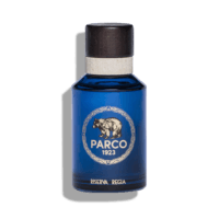 100ml Volle Größe