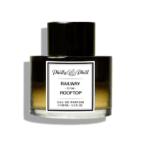 100ml Full-Size