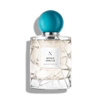100ml di taglia completa