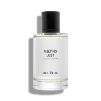 100ml Volle Größe