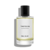 100ml Full-Size