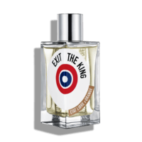 100ml Volle Größe