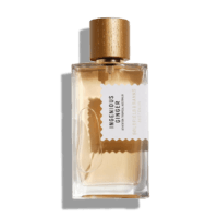 100ml tamaño completo