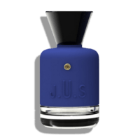100ml di taglia completa