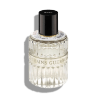 100ml Full-Size