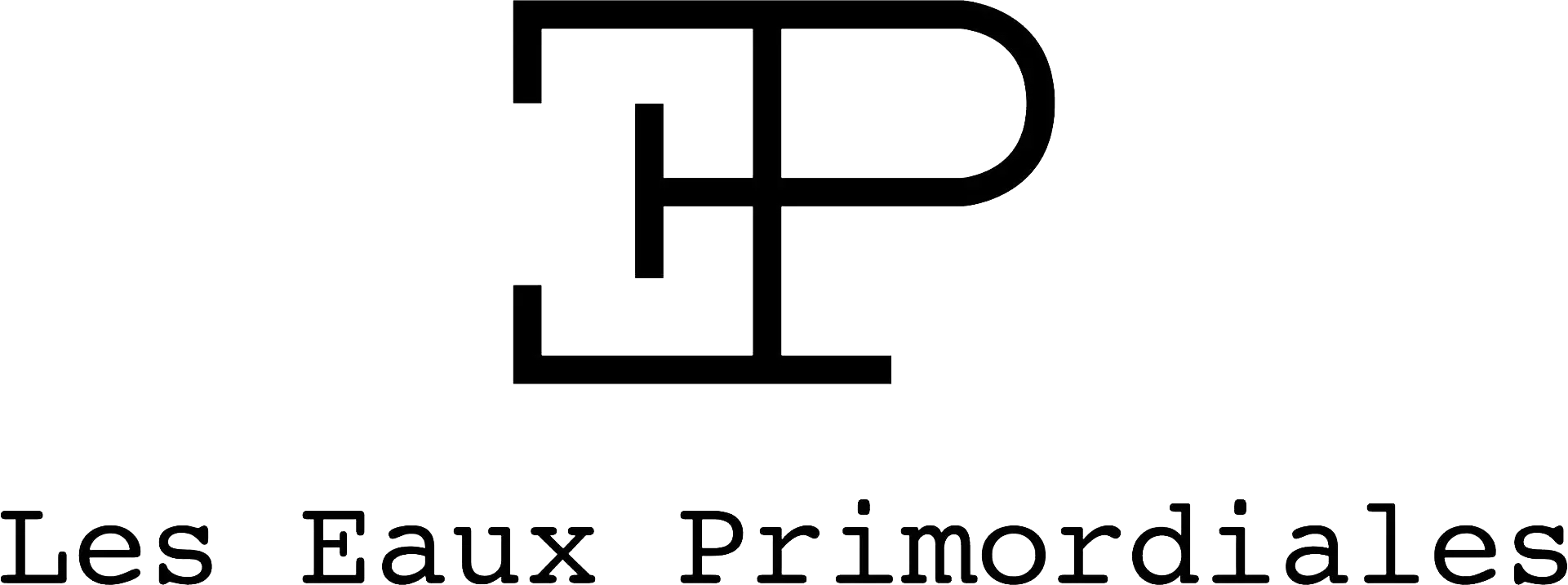 Les Eaux Primordiales