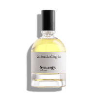 100ml Full-Size
