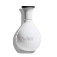 100ml Full-Size