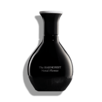100ml Full-Size