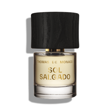 Sol Salgado