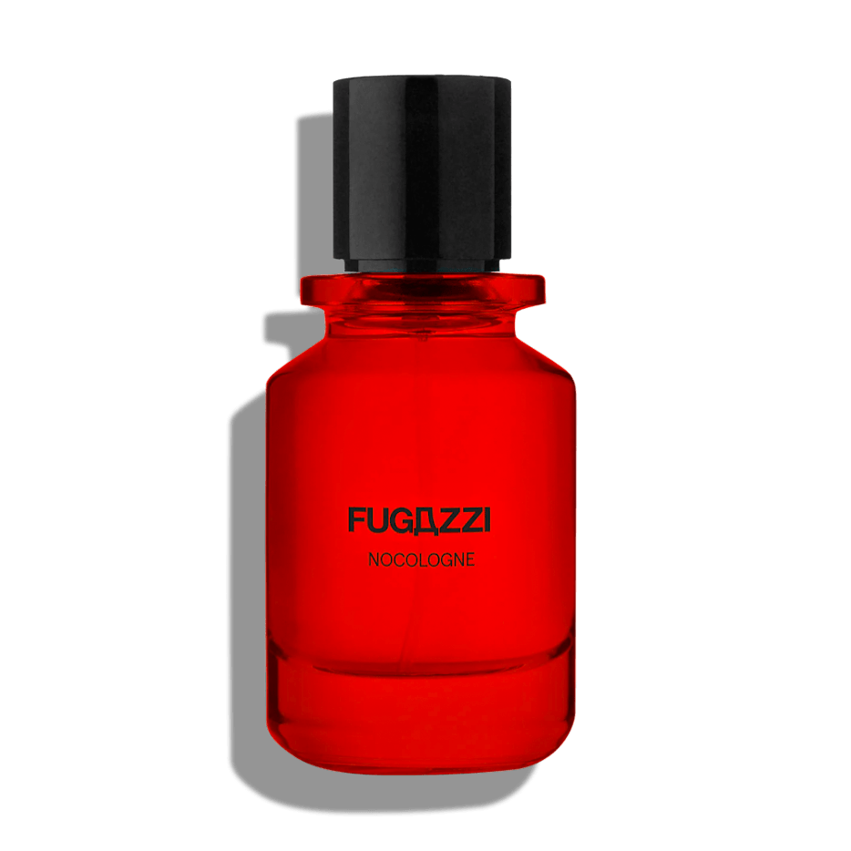 Nocologne