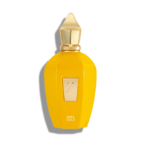 100ml Volle Größe