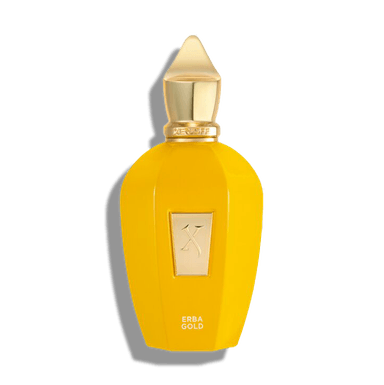 Erba Gold