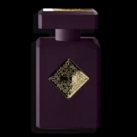 90ml Full-Size
