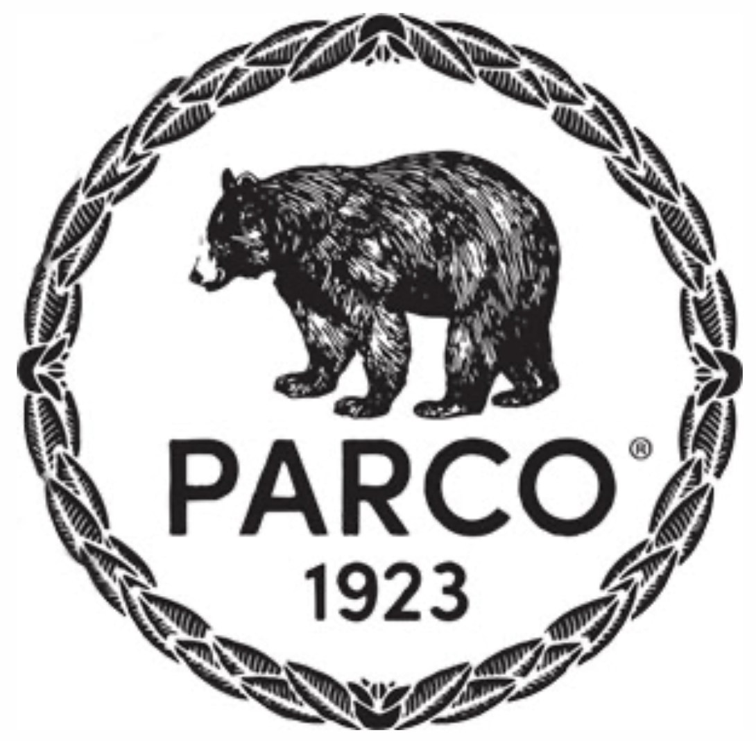 Parco 1923