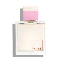 100ml Full-Size