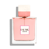 100ml Full-Size