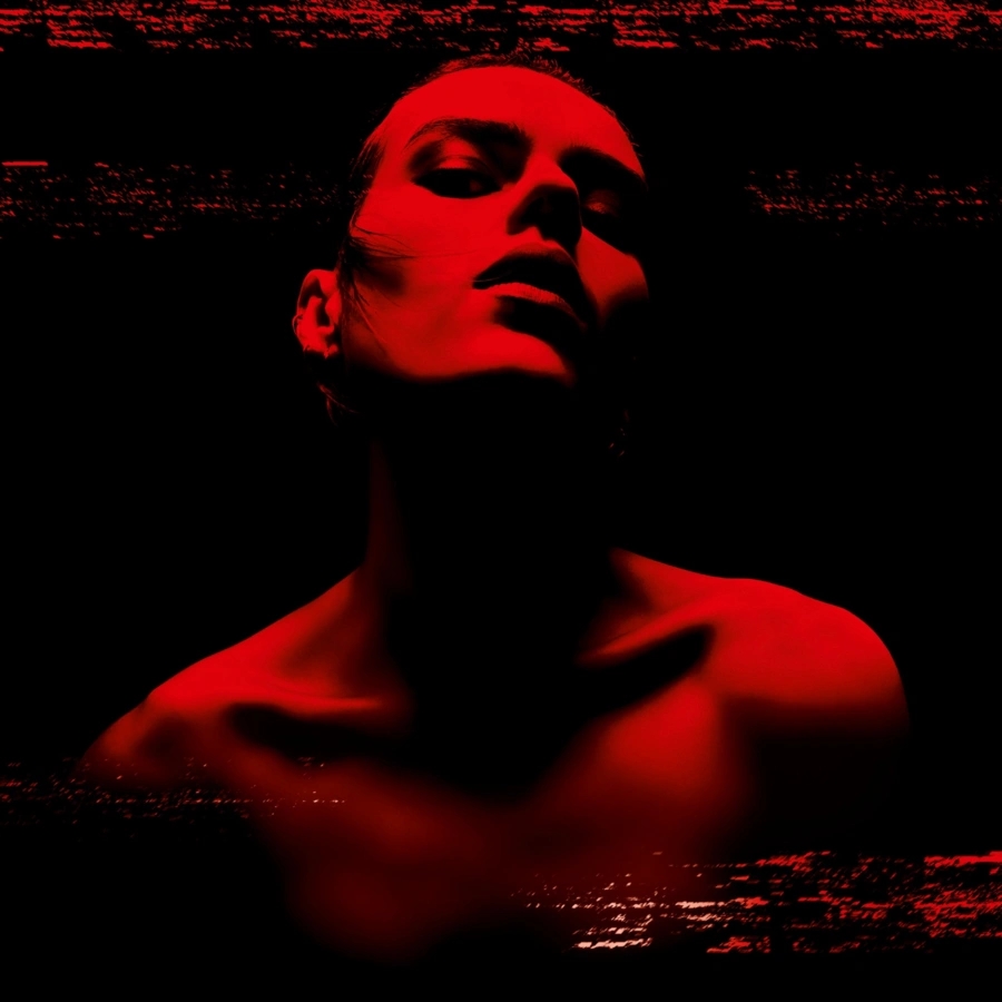 Narcotic Delight