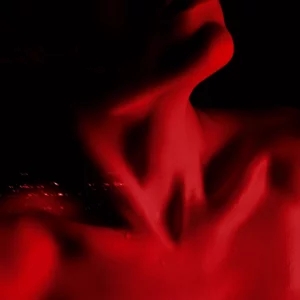 Narcotic Delight