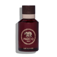 100ml Volle Größe